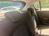 USED 2016 16 VAUXHALL CORSA 1.4i ecoFLEX Energy Hatchback 5dr Petrol Manual Euro 6 (a/c) (75 ps) BUY WITH CONFIDENCE  FROM A MULTI AWARD WINNING DEALERSHIP - OVER 3000 5* Reviews