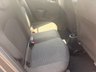 USED 2016 16 VAUXHALL CORSA 1.4i ecoFLEX Energy Hatchback 5dr Petrol Manual Euro 6 (a/c) (75 ps) BUY WITH CONFIDENCE  FROM A MULTI AWARD WINNING DEALERSHIP - OVER 3000 5* Reviews