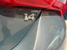 USED 2016 16 VAUXHALL CORSA 1.4i ecoFLEX Energy Hatchback 5dr Petrol Manual Euro 6 (a/c) (75 ps) BUY WITH CONFIDENCE  FROM A MULTI AWARD WINNING DEALERSHIP - OVER 3000 5* Reviews