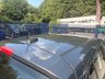 USED 2016 16 VAUXHALL CORSA 1.4i ecoFLEX Energy Hatchback 5dr Petrol Manual Euro 6 (a/c) (75 ps) BUY WITH CONFIDENCE  FROM A MULTI AWARD WINNING DEALERSHIP - OVER 3000 5* Reviews