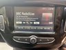 USED 2016 16 VAUXHALL CORSA 1.4i ecoFLEX Energy Hatchback 5dr Petrol Manual Euro 6 (a/c) (75 ps) BUY WITH CONFIDENCE  FROM A MULTI AWARD WINNING DEALERSHIP - OVER 3000 5* Reviews