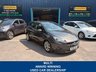 USED 2016 16 VAUXHALL CORSA 1.4i ecoFLEX Energy Hatchback 5dr Petrol Manual Euro 6 (a/c) (75 ps) BUY WITH CONFIDENCE  FROM A MULTI AWARD WINNING DEALERSHIP - OVER 3000 5* Reviews