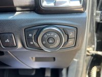 USED 2019 69 FORD RANGER 2.0 EcoBlue Wildtrak Pickup Double Cab 4dr Diesel Auto 4WD Euro 6 (s/s) (213 ps) ROLLER SHUTTER, FSH, SAT NAV