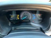 USED 2019 69 FORD RANGER 2.0 EcoBlue Wildtrak Pickup Double Cab 4dr Diesel Auto 4WD Euro 6 (s/s) (213 ps) ROLLER SHUTTER, FSH, SAT NAV