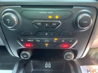 USED 2019 69 FORD RANGER 2.0 EcoBlue Wildtrak Pickup Double Cab 4dr Diesel Auto 4WD Euro 6 (s/s) (213 ps) ROLLER SHUTTER, FSH, SAT NAV