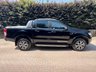 USED 2019 69 FORD RANGER 2.0 EcoBlue Wildtrak Pickup Double Cab 4dr Diesel Auto 4WD Euro 6 (s/s) (213 ps) ROLLER SHUTTER, FSH, SAT NAV