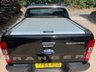 USED 2019 69 FORD RANGER 2.0 EcoBlue Wildtrak Pickup Double Cab 4dr Diesel Auto 4WD Euro 6 (s/s) (213 ps) ROLLER SHUTTER, FSH, SAT NAV