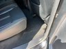 USED 2019 69 FORD RANGER 2.0 EcoBlue Wildtrak Pickup Double Cab 4dr Diesel Auto 4WD Euro 6 (s/s) (213 ps) ROLLER SHUTTER, FSH, SAT NAV