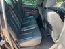 USED 2019 69 FORD RANGER 2.0 EcoBlue Wildtrak Pickup Double Cab 4dr Diesel Auto 4WD Euro 6 (s/s) (213 ps) ROLLER SHUTTER, FSH, SAT NAV