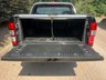 USED 2019 69 FORD RANGER 2.0 EcoBlue Wildtrak Pickup Double Cab 4dr Diesel Auto 4WD Euro 6 (s/s) (213 ps) ROLLER SHUTTER, FSH, SAT NAV