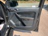 USED 2019 69 FORD RANGER 2.0 EcoBlue Wildtrak Pickup Double Cab 4dr Diesel Auto 4WD Euro 6 (s/s) (213 ps) ROLLER SHUTTER, FSH, SAT NAV