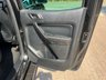 USED 2019 69 FORD RANGER 2.0 EcoBlue Wildtrak Pickup Double Cab 4dr Diesel Auto 4WD Euro 6 (s/s) (213 ps) ROLLER SHUTTER, FSH, SAT NAV