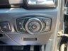 USED 2019 69 FORD RANGER 2.0 EcoBlue Wildtrak Pickup Double Cab 4dr Diesel Auto 4WD Euro 6 (s/s) (213 ps) ROLLER SHUTTER, FSH, SAT NAV