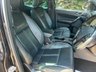 USED 2019 69 FORD RANGER 2.0 EcoBlue Wildtrak Pickup Double Cab 4dr Diesel Auto 4WD Euro 6 (s/s) (213 ps) ROLLER SHUTTER, FSH, SAT NAV
