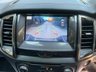 USED 2019 69 FORD RANGER 2.0 EcoBlue Wildtrak Pickup Double Cab 4dr Diesel Auto 4WD Euro 6 (s/s) (213 ps) ROLLER SHUTTER, FSH, SAT NAV
