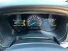 USED 2019 69 FORD RANGER 2.0 EcoBlue Wildtrak Pickup Double Cab 4dr Diesel Auto 4WD Euro 6 (s/s) (213 ps) ROLLER SHUTTER, FSH, SAT NAV