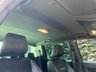 USED 2019 69 FORD RANGER 2.0 EcoBlue Wildtrak Pickup Double Cab 4dr Diesel Auto 4WD Euro 6 (s/s) (213 ps) ROLLER SHUTTER, FSH, SAT NAV