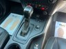 USED 2019 69 FORD RANGER 2.0 EcoBlue Wildtrak Pickup Double Cab 4dr Diesel Auto 4WD Euro 6 (s/s) (213 ps) ROLLER SHUTTER, FSH, SAT NAV