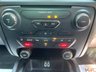 USED 2019 69 FORD RANGER 2.0 EcoBlue Wildtrak Pickup Double Cab 4dr Diesel Auto 4WD Euro 6 (s/s) (213 ps) ROLLER SHUTTER, FSH, SAT NAV