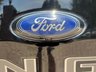 USED 2019 69 FORD RANGER 2.0 EcoBlue Wildtrak Pickup Double Cab 4dr Diesel Auto 4WD Euro 6 (s/s) (213 ps) ROLLER SHUTTER, FSH, SAT NAV