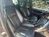 USED 2019 69 FORD RANGER 2.0 EcoBlue Wildtrak Pickup Double Cab 4dr Diesel Auto 4WD Euro 6 (s/s) (213 ps) ROLLER SHUTTER, FSH, SAT NAV