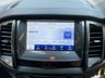 USED 2019 69 FORD RANGER 2.0 EcoBlue Wildtrak Pickup Double Cab 4dr Diesel Auto 4WD Euro 6 (s/s) (213 ps) ROLLER SHUTTER, FSH, SAT NAV