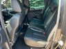 USED 2019 69 FORD RANGER 2.0 EcoBlue Wildtrak Pickup Double Cab 4dr Diesel Auto 4WD Euro 6 (s/s) (213 ps) ROLLER SHUTTER, FSH, SAT NAV