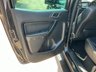 USED 2019 69 FORD RANGER 2.0 EcoBlue Wildtrak Pickup Double Cab 4dr Diesel Auto 4WD Euro 6 (s/s) (213 ps) ROLLER SHUTTER, FSH, SAT NAV