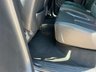 USED 2019 69 FORD RANGER 2.0 EcoBlue Wildtrak Pickup Double Cab 4dr Diesel Auto 4WD Euro 6 (s/s) (213 ps) ROLLER SHUTTER, FSH, SAT NAV