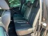 USED 2019 69 FORD RANGER 2.0 EcoBlue Wildtrak Pickup Double Cab 4dr Diesel Auto 4WD Euro 6 (s/s) (213 ps) ROLLER SHUTTER, FSH, SAT NAV