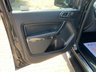 USED 2019 69 FORD RANGER 2.0 EcoBlue Wildtrak Pickup Double Cab 4dr Diesel Auto 4WD Euro 6 (s/s) (213 ps) ROLLER SHUTTER, FSH, SAT NAV