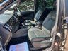 USED 2019 69 FORD RANGER 2.0 EcoBlue Wildtrak Pickup Double Cab 4dr Diesel Auto 4WD Euro 6 (s/s) (213 ps) ROLLER SHUTTER, FSH, SAT NAV