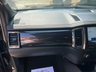 USED 2019 69 FORD RANGER 2.0 EcoBlue Wildtrak Pickup Double Cab 4dr Diesel Auto 4WD Euro 6 (s/s) (213 ps) ROLLER SHUTTER, FSH, SAT NAV