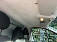 USED 2019 69 VAUXHALL VIVARO 1.6 CDTi 2900 Sportive Panel Van 5dr Diesel Manual L2 H1 Euro 6 (120 ps) 