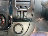 USED 2019 69 VAUXHALL VIVARO 1.6 CDTi 2900 Sportive Panel Van 5dr Diesel Manual L2 H1 Euro 6 (120 ps) 