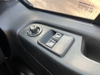 USED 2019 69 VAUXHALL VIVARO 1.6 CDTi 2900 Sportive Panel Van 5dr Diesel Manual L2 H1 Euro 6 (120 ps) 