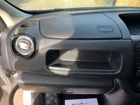 USED 2019 69 VAUXHALL VIVARO 1.6 CDTi 2900 Sportive Panel Van 5dr Diesel Manual L2 H1 Euro 6 (120 ps) 