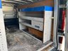 USED 2019 69 VAUXHALL VIVARO 1.6 CDTi 2900 Sportive Panel Van 5dr Diesel Manual L2 H1 Euro 6 (120 ps) 