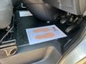 USED 2019 69 VAUXHALL VIVARO 1.6 CDTi 2900 Sportive Panel Van 5dr Diesel Manual L2 H1 Euro 6 (120 ps) 