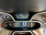 USED 2019 69 VAUXHALL VIVARO 1.6 CDTi 2900 Sportive Panel Van 5dr Diesel Manual L2 H1 Euro 6 (120 ps) 