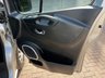 USED 2019 69 VAUXHALL VIVARO 1.6 CDTi 2900 Sportive Panel Van 5dr Diesel Manual L2 H1 Euro 6 (120 ps) 