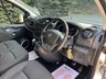 USED 2019 69 VAUXHALL VIVARO 1.6 CDTi 2900 Sportive Panel Van 5dr Diesel Manual L2 H1 Euro 6 (120 ps) 