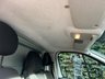 USED 2019 69 VAUXHALL VIVARO 1.6 CDTi 2900 Sportive Panel Van 5dr Diesel Manual L2 H1 Euro 6 (120 ps) 
