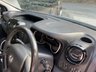 USED 2019 69 VAUXHALL VIVARO 1.6 CDTi 2900 Sportive Panel Van 5dr Diesel Manual L2 H1 Euro 6 (120 ps) 