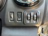 USED 2019 69 VAUXHALL VIVARO 1.6 CDTi 2900 Sportive Panel Van 5dr Diesel Manual L2 H1 Euro 6 (120 ps) 