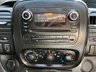 USED 2019 69 VAUXHALL VIVARO 1.6 CDTi 2900 Sportive Panel Van 5dr Diesel Manual L2 H1 Euro 6 (120 ps) 