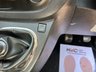 USED 2019 69 VAUXHALL VIVARO 1.6 CDTi 2900 Sportive Panel Van 5dr Diesel Manual L2 H1 Euro 6 (120 ps) 