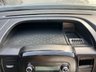 USED 2019 69 VAUXHALL VIVARO 1.6 CDTi 2900 Sportive Panel Van 5dr Diesel Manual L2 H1 Euro 6 (120 ps) 