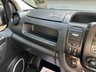 USED 2019 69 VAUXHALL VIVARO 1.6 CDTi 2900 Sportive Panel Van 5dr Diesel Manual L2 H1 Euro 6 (120 ps) 