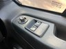 USED 2019 69 VAUXHALL VIVARO 1.6 CDTi 2900 Sportive Panel Van 5dr Diesel Manual L2 H1 Euro 6 (120 ps) 